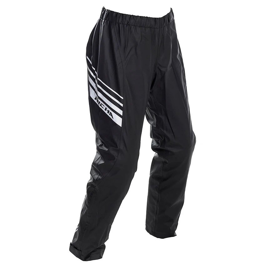Richa Rainstretch Trousers 1 Richa Rainstretch Trousers