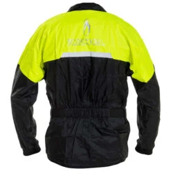 Richa Rainwarrior Jacket 6 Richa Rainwarrior Jacket -Moto Gear Verkoop richa rainwarrior jacket 2