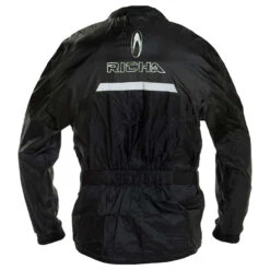 Richa Rainwarrior Jacket 7 Richa Rainwarrior Jacket -Moto Gear Verkoop richa rainwarrior jacket 3