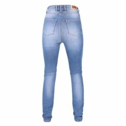 Richa Second Skin Lady -Moto Gear Verkoop richa second skin lady 3