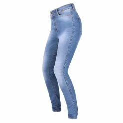 Richa Second Skin Lady -Moto Gear Verkoop richa second skin lady 4