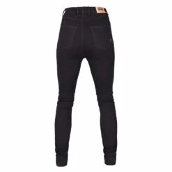 Richa Second Skin Lady -Moto Gear Verkoop richa second skin lady 5