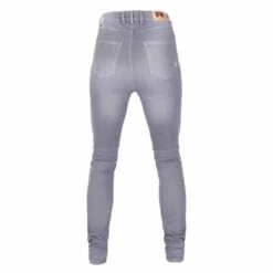 Richa Second Skin Lady -Moto Gear Verkoop richa second skin lady 6