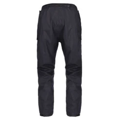 Richa Side-Zip Rain 8 Richa Side-Zip Rain -Moto Gear Verkoop richa side zip rain 2