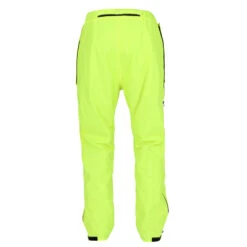 Richa Side-Zip Rain 10 Richa Side-Zip Rain -Moto Gear Verkoop richa side zip rain 4