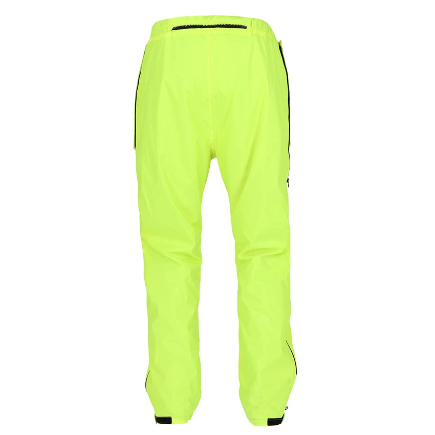 Richa Side-Zip Rain 5 Richa Side-Zip Rain - Afbeelding 5