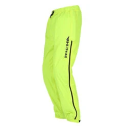 Richa Side-Zip Rain 11 Richa Side-Zip Rain -Moto Gear Verkoop richa side zip rain 5