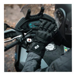 Richa Sleeve Lock GTX -Moto Gear Verkoop richa sleeve lock gtx 2