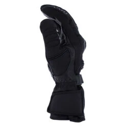 Richa Sonar GTX -Moto Gear Verkoop richa sonar gtx 2