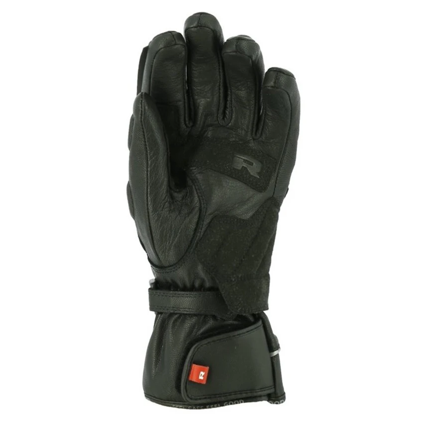 Richa Street Touring GTX Lady 2 Richa Street Touring GTX Lady - Afbeelding 2