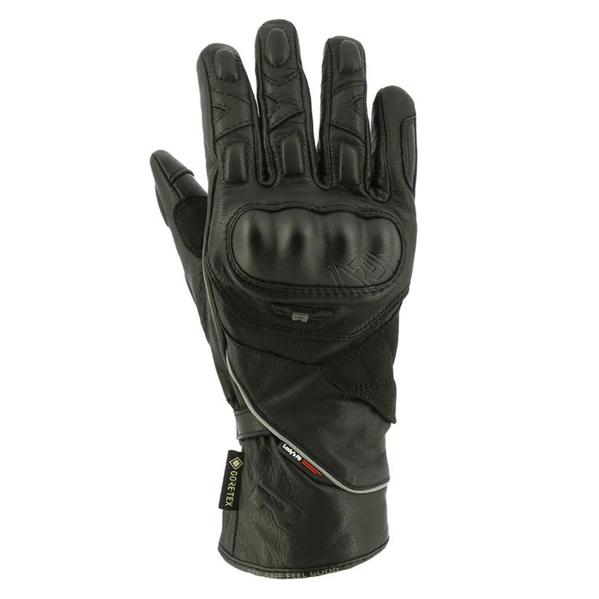 Richa Street Touring GTX Lady 1 Richa Street Touring GTX Lady