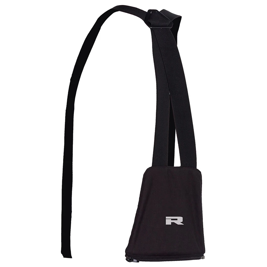 Richa Suspenders 1 Richa Suspenders