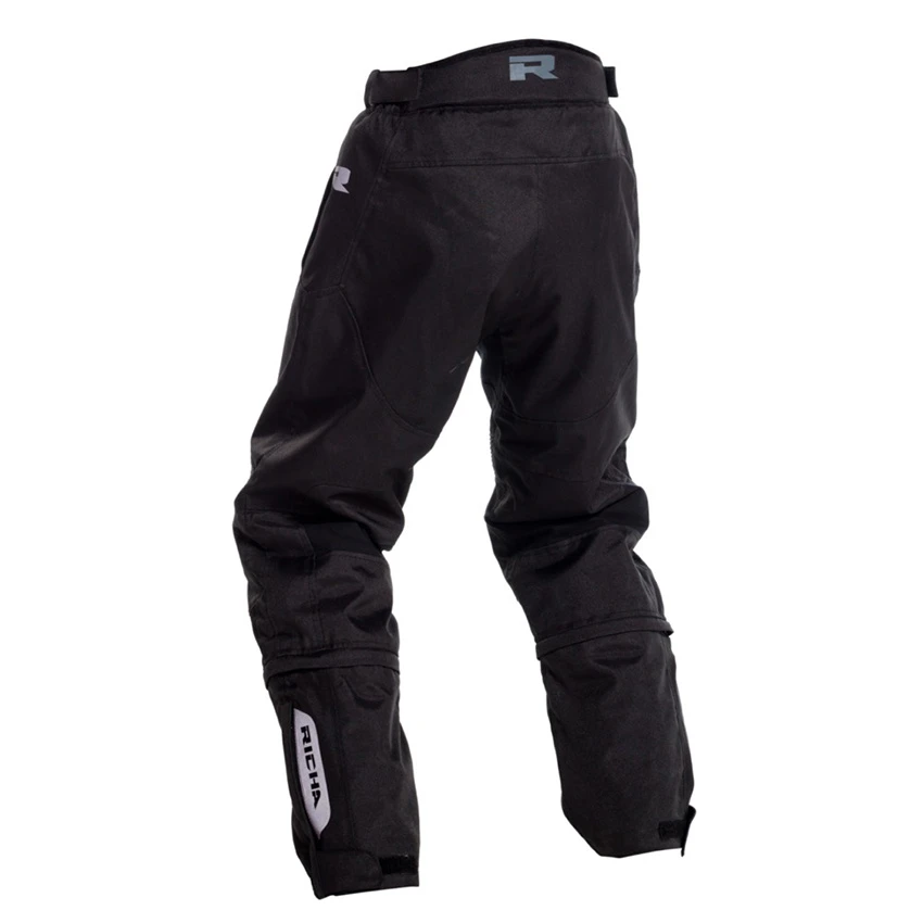 Richa Tipo Junior Trousers 2 Richa Tipo Junior Trousers - Afbeelding 2