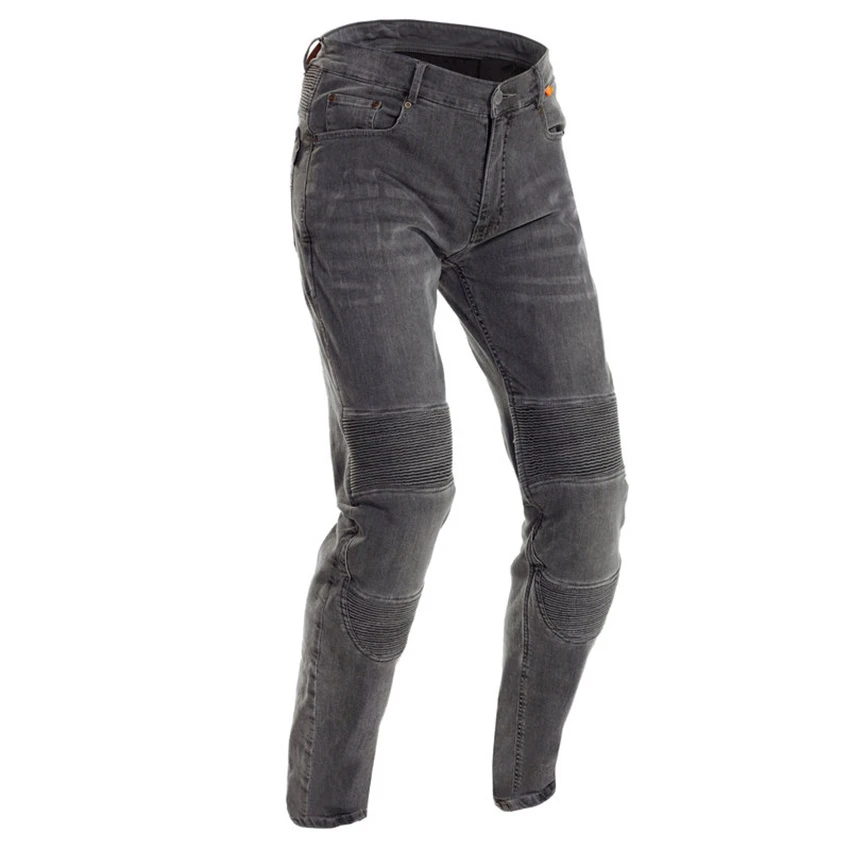 Richa Tokyo Jeans 2 Richa Tokyo Jeans - Afbeelding 2