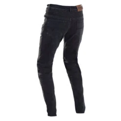 Richa Tokyo Jeans 9 Richa Tokyo Jeans -Moto Gear Verkoop richa tokyo jeans 3