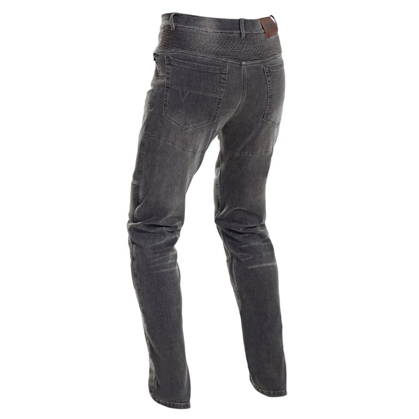Richa Tokyo Jeans 5 Richa Tokyo Jeans - Afbeelding 5