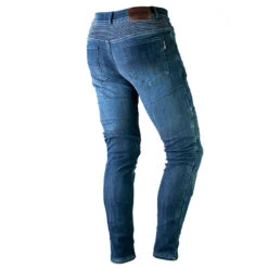 Richa Tokyo Jeans 11 Richa Tokyo Jeans -Moto Gear Verkoop richa tokyo jeans 5