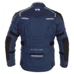 Richa Touareg 2 Jacket 9 Richa Touareg 2 Jacket -Moto Gear Verkoop richa touareg 2 jacket 3