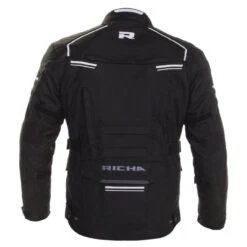 Richa Touareg 2 Jacket 10 Richa Touareg 2 Jacket -Moto Gear Verkoop richa touareg 2 jacket 4