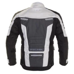Richa Touareg 2 Jacket 11 Richa Touareg 2 Jacket -Moto Gear Verkoop richa touareg 2 jacket 5
