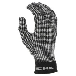 Richa Underglove All Season -Moto Gear Verkoop richa underglove all season 2