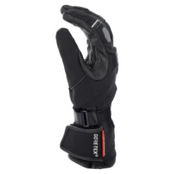 Richa Warm Grip GTX -Moto Gear Verkoop richa warm grip gtx 2