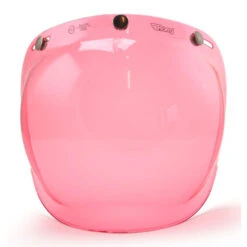 Roeg Jett/Jettson Bubble Visor -Moto Gear Verkoop roeg jett jettson bubble visor 2