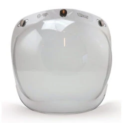 Roeg Jett/Jettson Bubble Visor