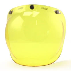 Roeg Jett/Jettson Bubble Visor -Moto Gear Verkoop roeg jett jettson bubble visor 3