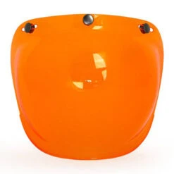 Roeg Jett/Jettson Bubble Visor -Moto Gear Verkoop roeg jett jettson bubble visor 4