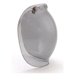 Roeg Jett/Jettson Bubble Visor -Moto Gear Verkoop roeg jett jettson bubble visor 5