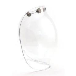 Roeg Jett/Jettson Bubble Visor -Moto Gear Verkoop roeg jett jettson bubble visor 6