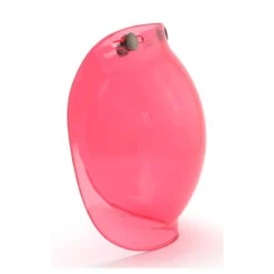 Roeg Jett/Jettson Bubble Visor -Moto Gear Verkoop roeg jett jettson bubble visor 7