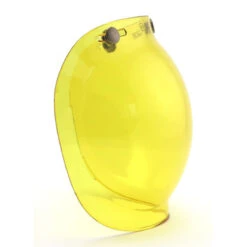 Roeg Jett/Jettson Bubble Visor -Moto Gear Verkoop roeg jett jettson bubble visor 8