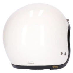 Roeg Jettson 2.0 -Moto Gear Verkoop roeg jettson 20 3