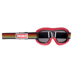 Roeg Jettson Goggle -Moto Gear Verkoop roeg jettson goggle 2