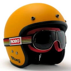 Roeg Jettson Goggle -Moto Gear Verkoop roeg jettson goggle 3