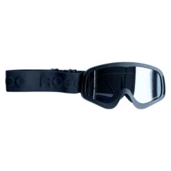 Roeg Peruna Goggle Midnight 2