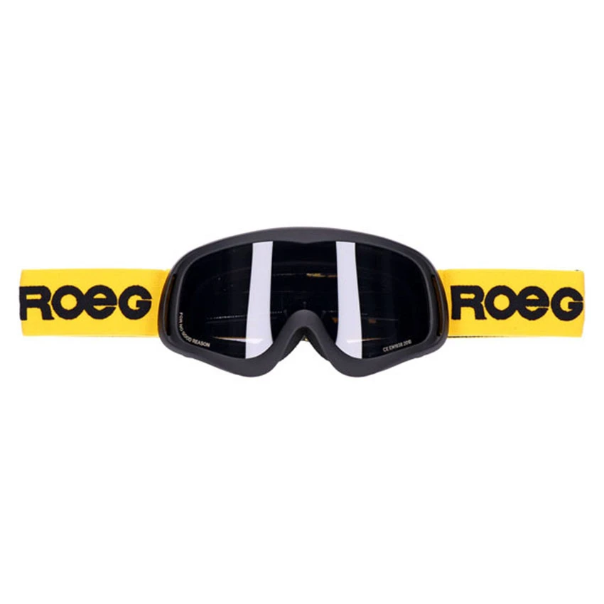 Roeg Peruna Goggle Yellow Bold 1 Roeg Peruna Goggle Yellow Bold