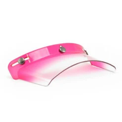 Roeg Peruna Sonny Peak -Moto Gear Verkoop roeg peruna sonny peak 2