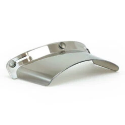 Roeg Peruna Sonny Peak -Moto Gear Verkoop roeg peruna sonny peak 3