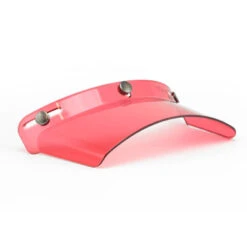 Roeg Peruna Sonny Peak -Moto Gear Verkoop roeg peruna sonny peak 4