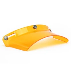 Roeg Peruna Sonny Peak -Moto Gear Verkoop roeg peruna sonny peak 5