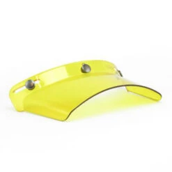 Roeg Peruna Sonny Peak -Moto Gear Verkoop roeg peruna sonny peak 6