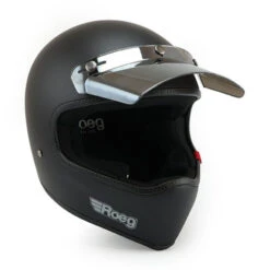 Roeg Peruna Sonny Peak -Moto Gear Verkoop roeg peruna sonny peak 7