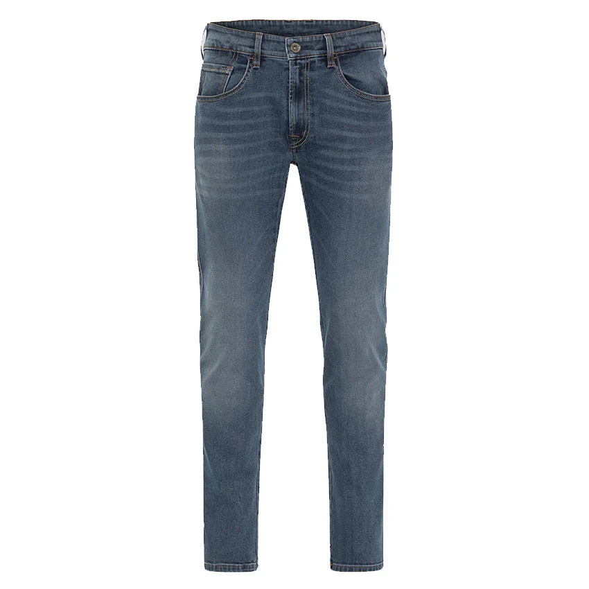 Rokker RT Tapered Slim 1 Rokker RT Tapered Slim