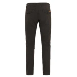 Rokker Tweed Chino -Moto Gear Verkoop rokker tweed chino 2