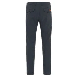 Rokker Tweed Chino -Moto Gear Verkoop rokker tweed chino 3