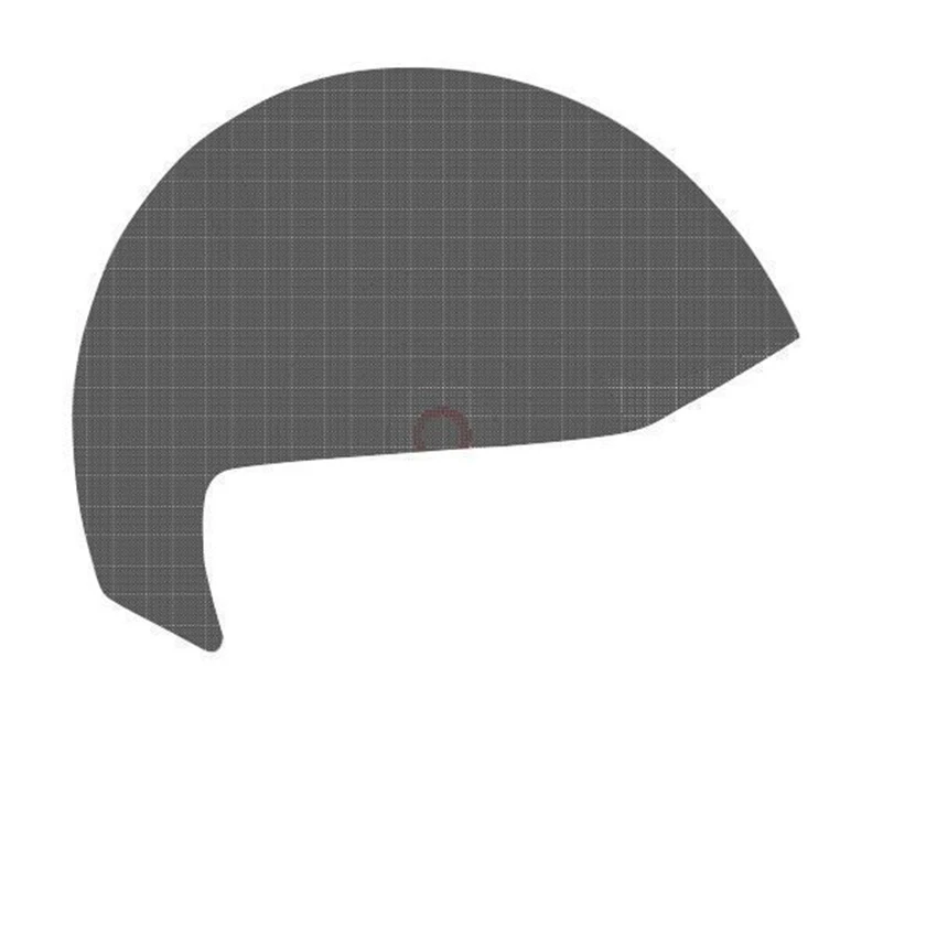 Roof RO38 Rover / Voyager Inner Lining 2 Roof RO38 Rover / Voyager Inner Lining - Afbeelding 2