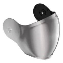 Roof RO38 Rover / Voyager Visor -Moto Gear Verkoop roof ro38 rover voyager visor 6